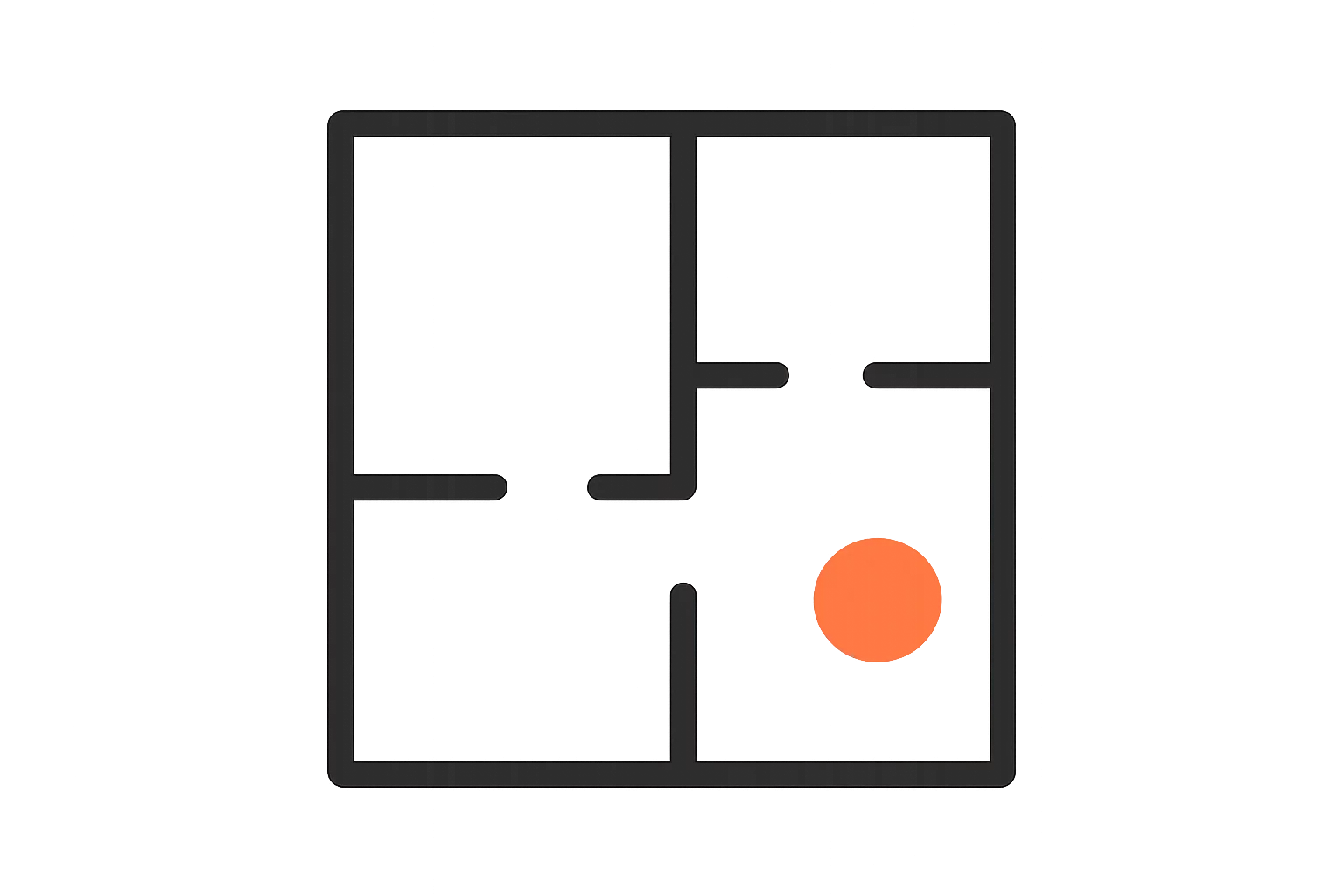 LivingPattern Handbook